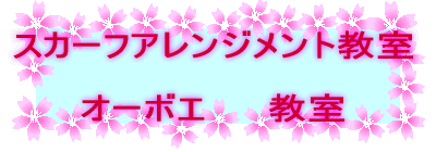 �X�J�[�t�A�����W�����g����  �I�[�{�G     ����